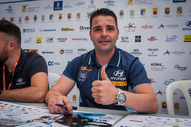 008 Rallye Islas Canarias 2019 041_